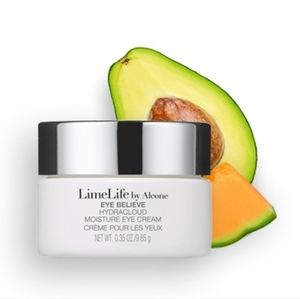 Limelife Eye Believe